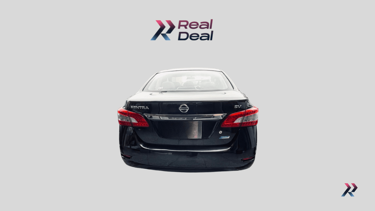 nissan sentra 2023-841