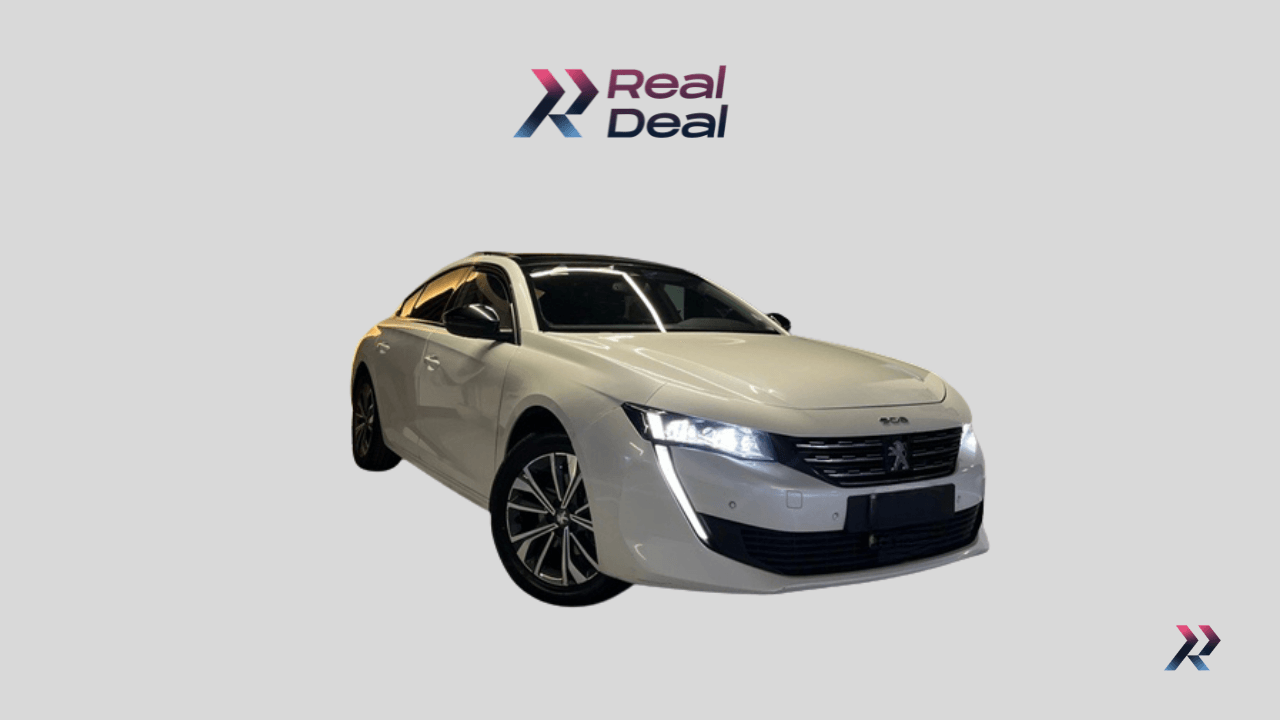 peugeot 508 2023-652