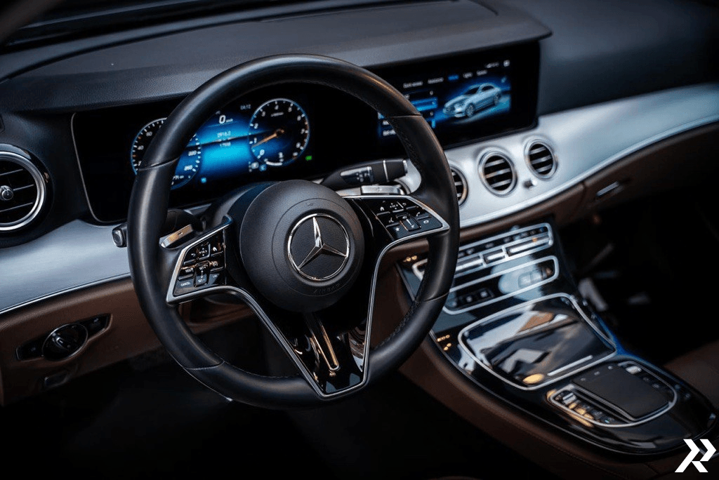 mercedes e 200 2021-1038
