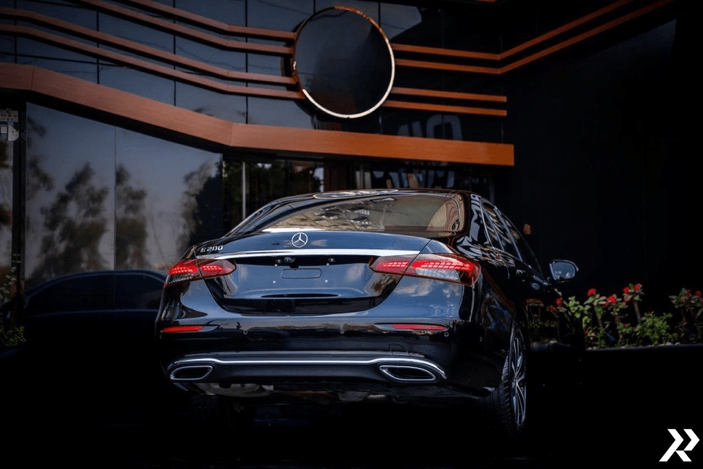 mercedes e 200 2021-1035