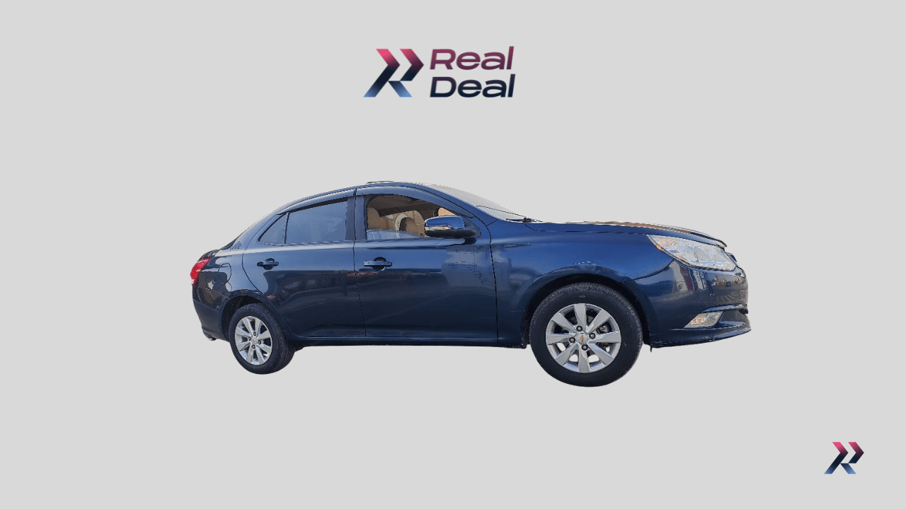 chevrolet optra 2021-589