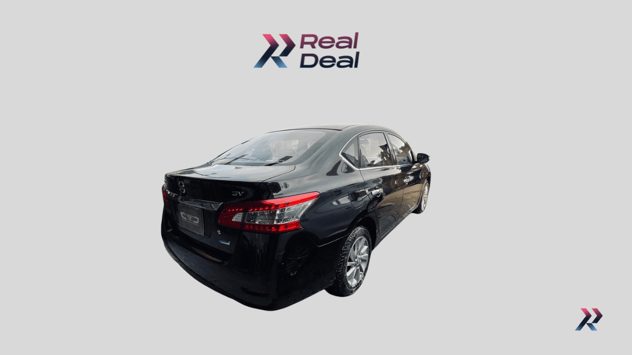 nissan sentra 2023-840