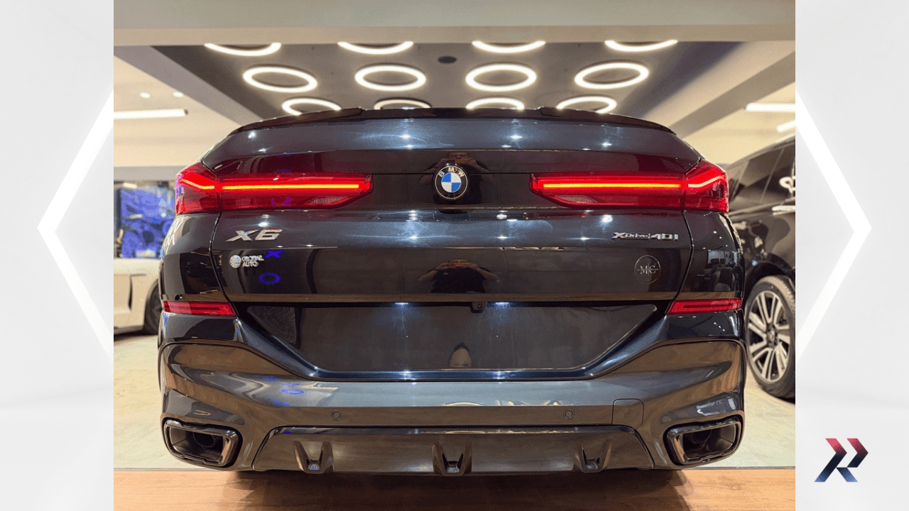 bmw x6 xdrive40i m sport 2026-886