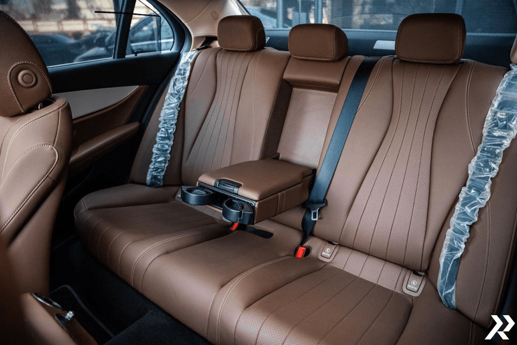 mercedes e 200 2021-1040