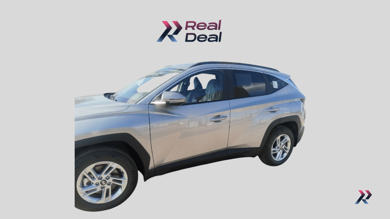hyundai tucson shadow 2026-666