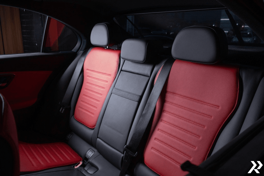 mercedes c 200 2025-1067