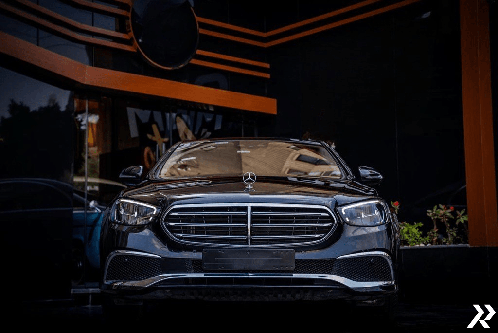 mercedes e 200 2021-1034