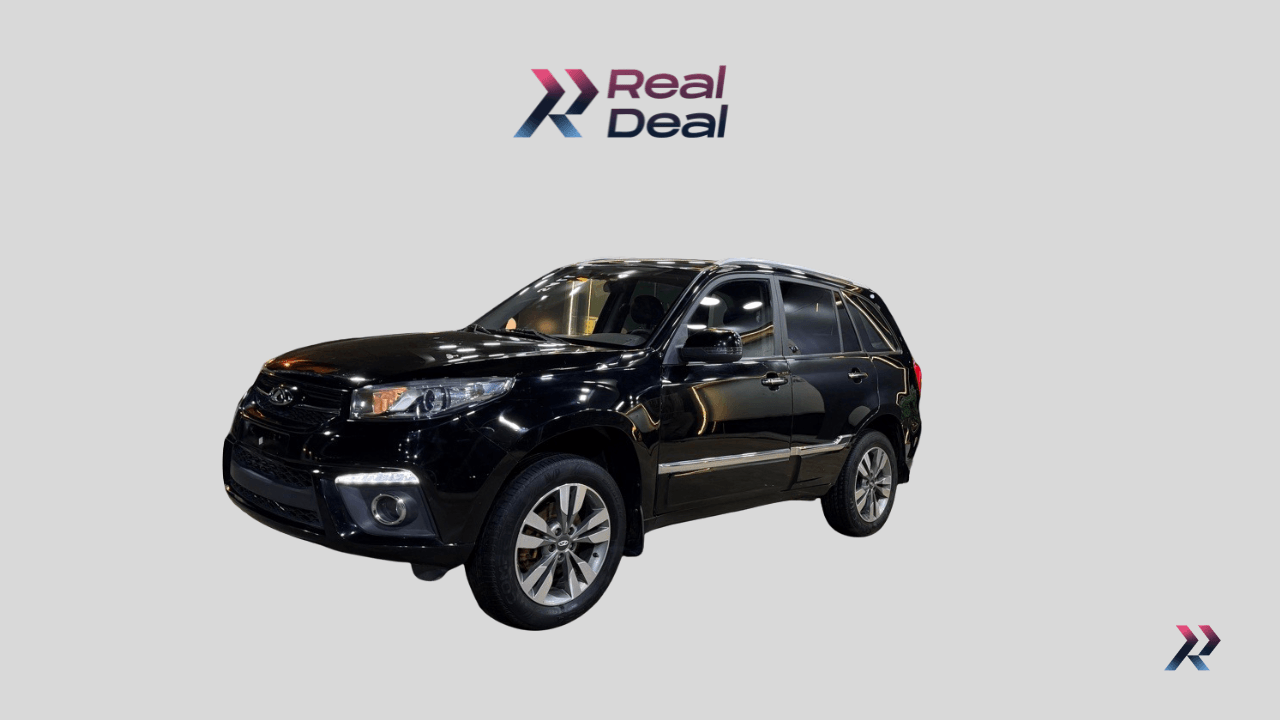 chery tiggo 3 2023-692