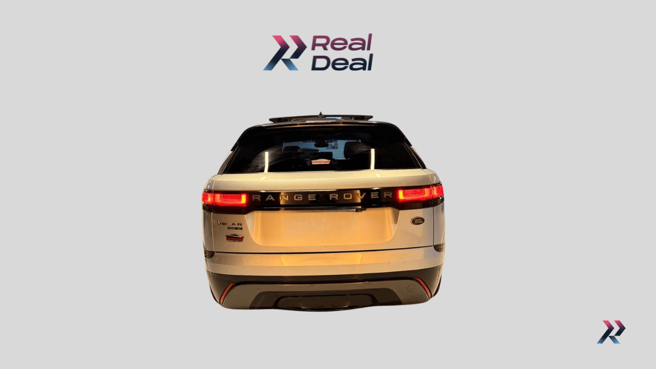 rang rover velar 2020-638
