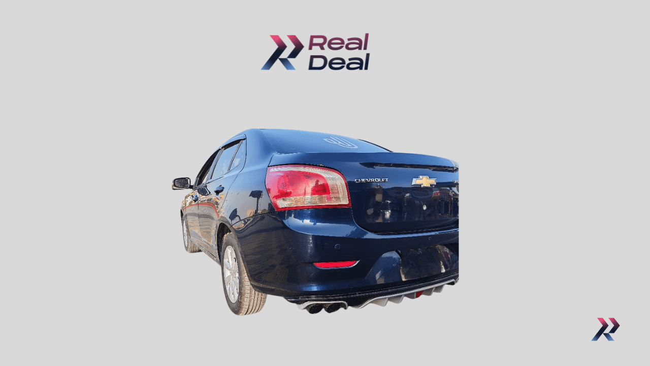 chevrolet optra 2021-591