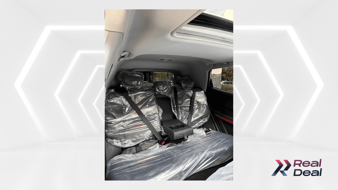 chery tiggo 4 pro 2026-860
