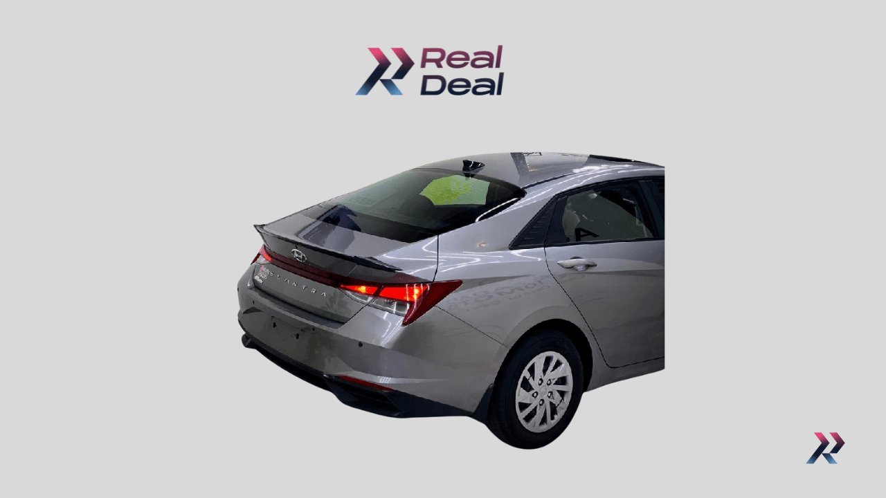 hyundai elantra cn7 2022-582