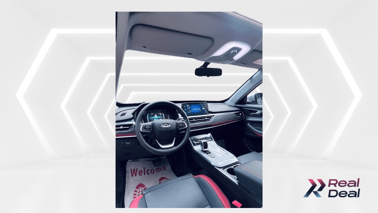 chery tiggo 4 pro 2026-862