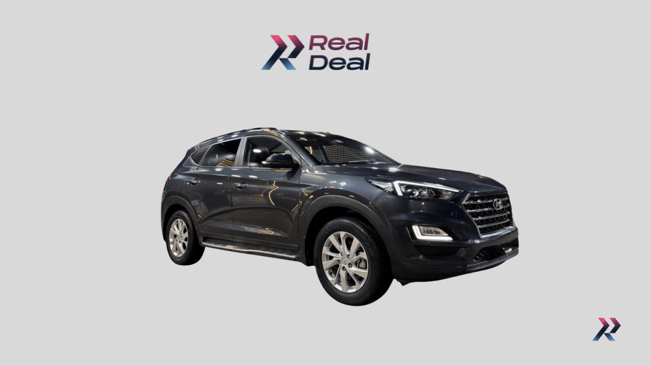 hyundai tucson 2020-704