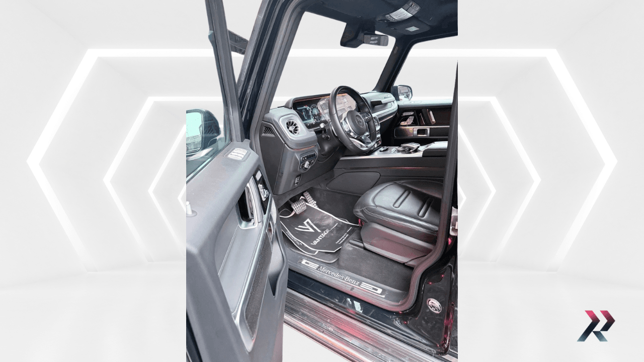 mercedes g 500 amg 2023-984
