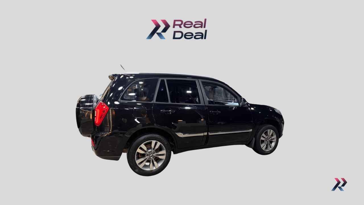 chery tiggo 3 2023-693