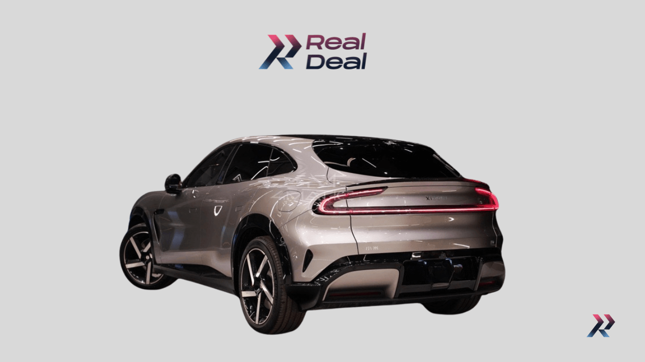 xiaomi yu7 2025-343
