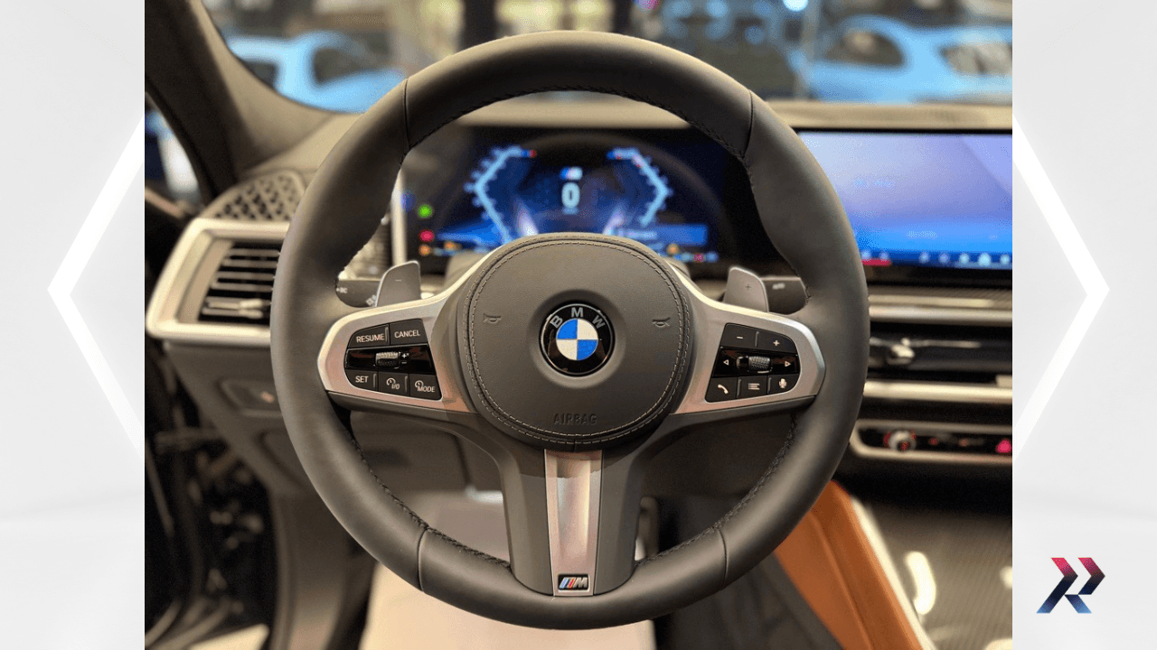 bmw x6 xdrive40i m sport 2026-888
