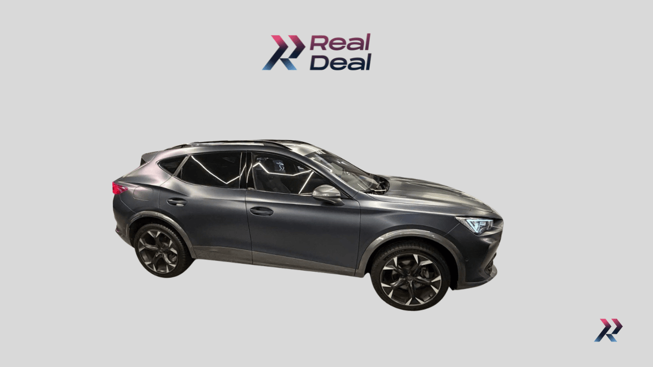 cupra formentor fl 2023-826