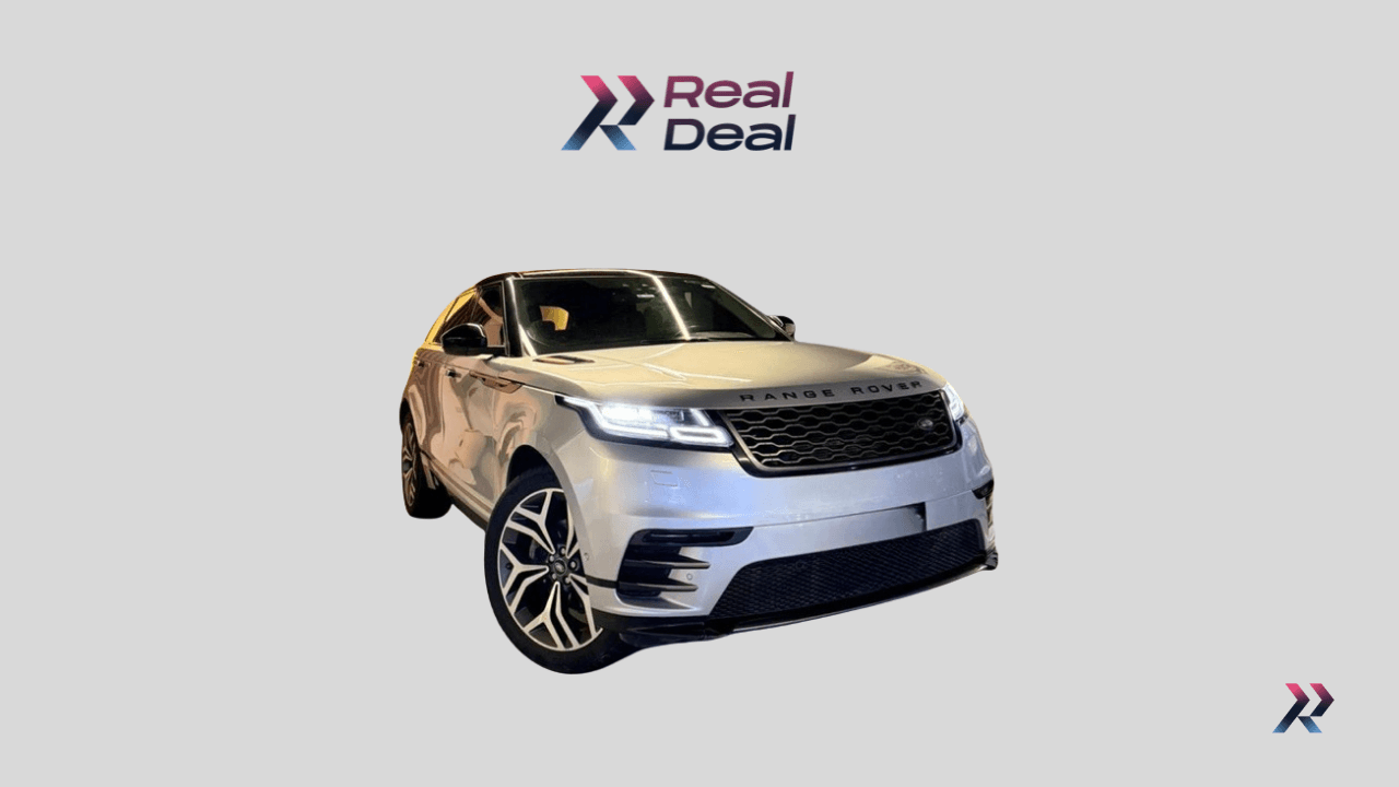rang rover velar 2020-636