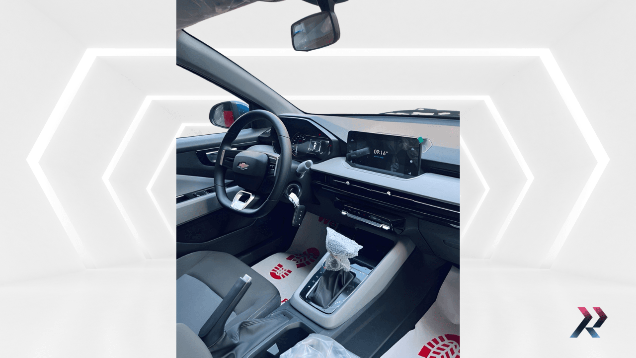 chevrolet optra 2026-969