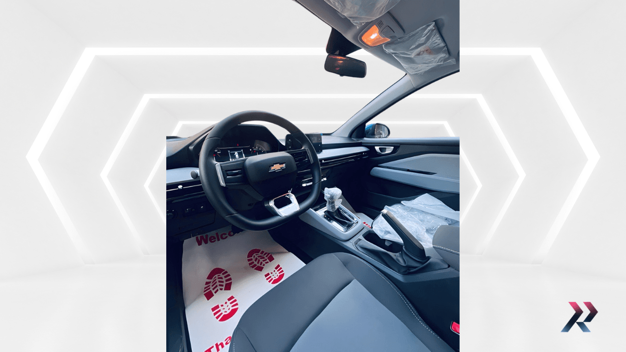 chevrolet optra 2026-970
