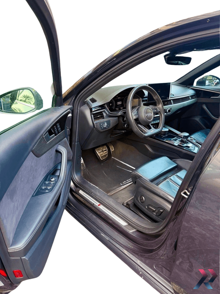 audi a4 2023-1024