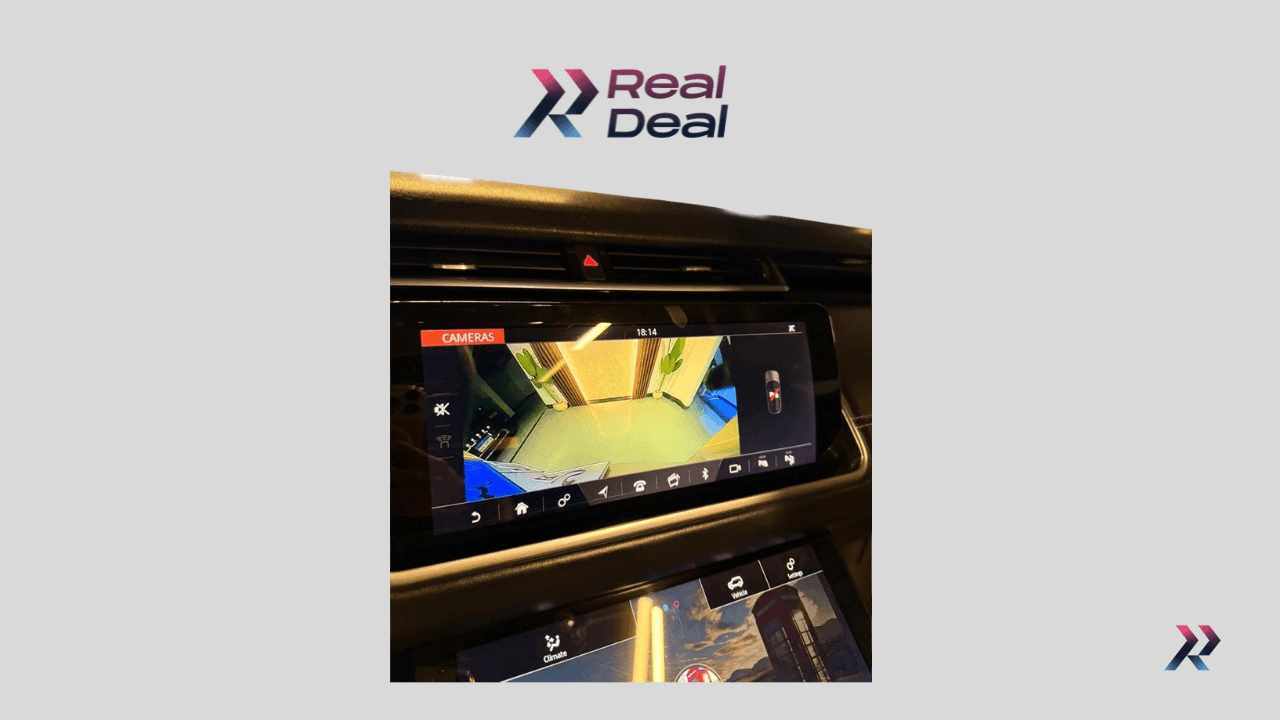 rang rover velar 2020-641