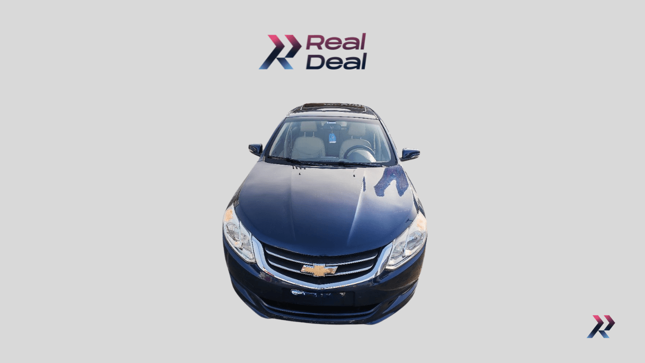 chevrolet optra 2021-587
