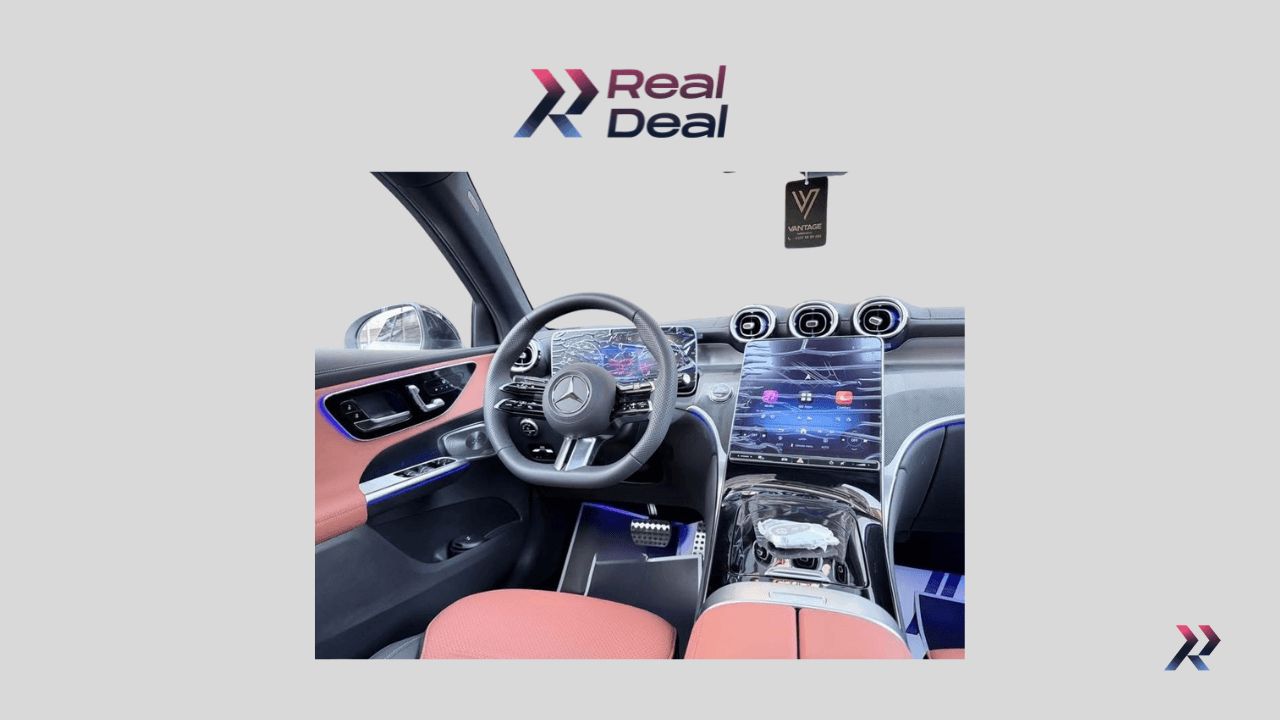 mercedes glc 200 coupe sport 2026-764