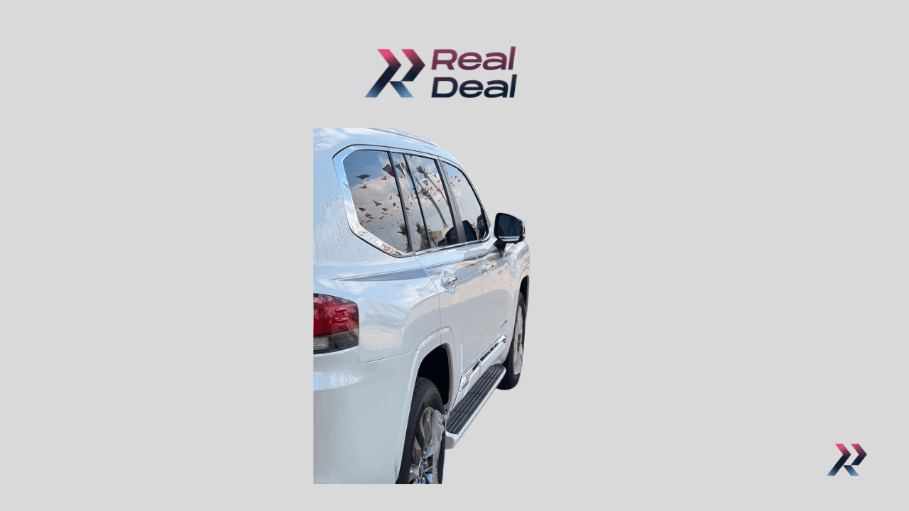 toyota land cruiser 2026-711