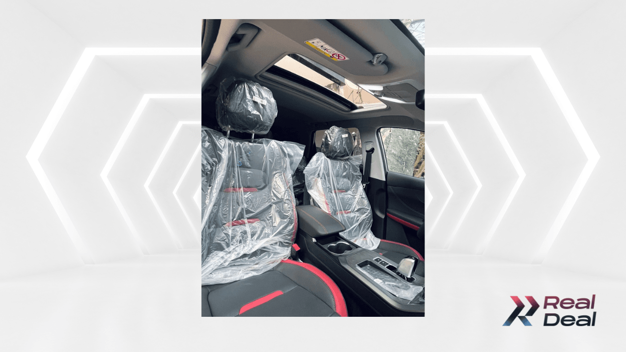 chery tiggo 4 pro 2026-859