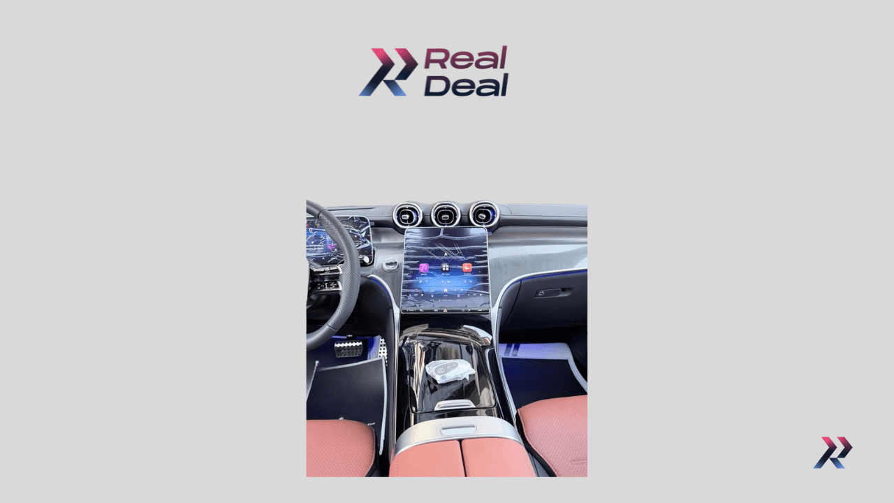 mercedes glc 200 coupe sport 2026-768