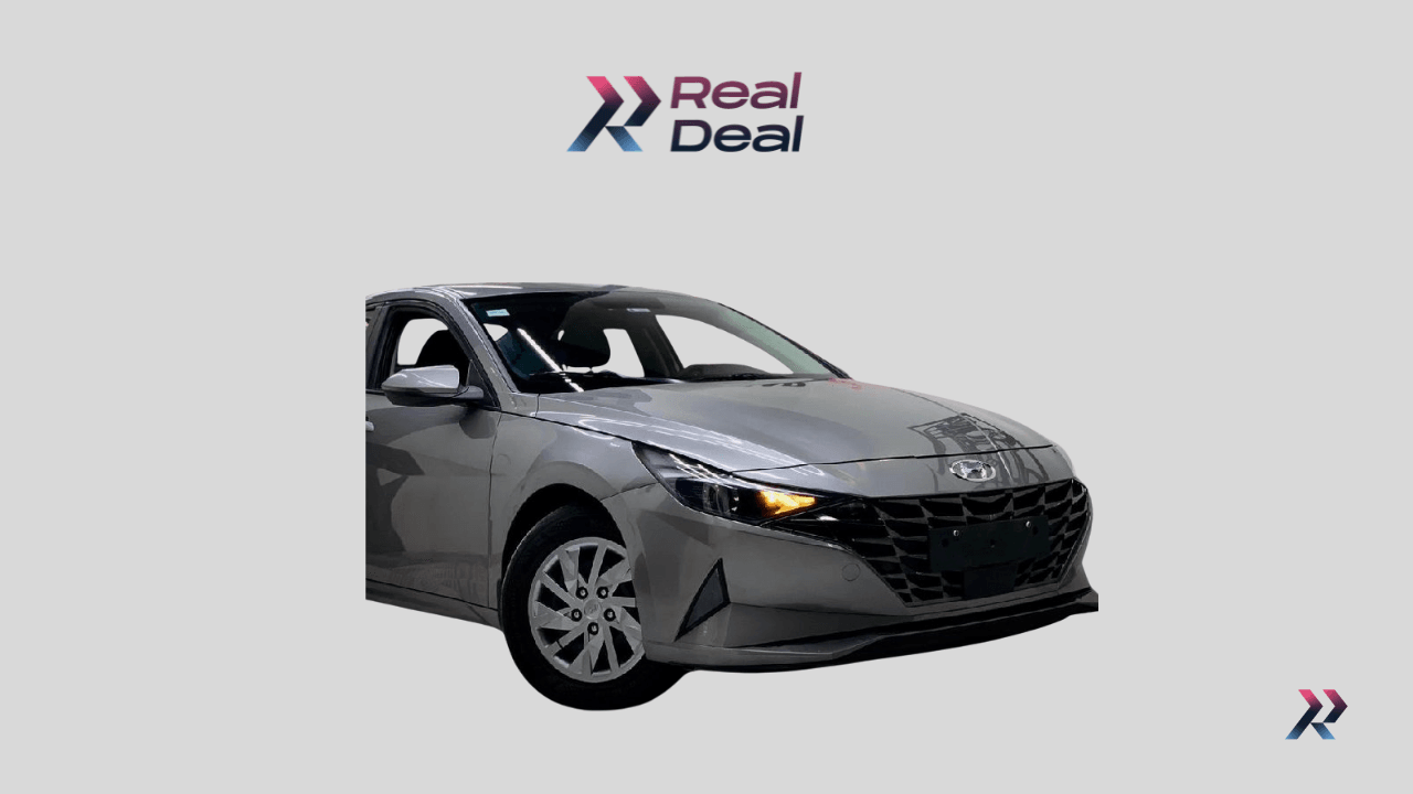 hyundai elantra cn7 2022-580