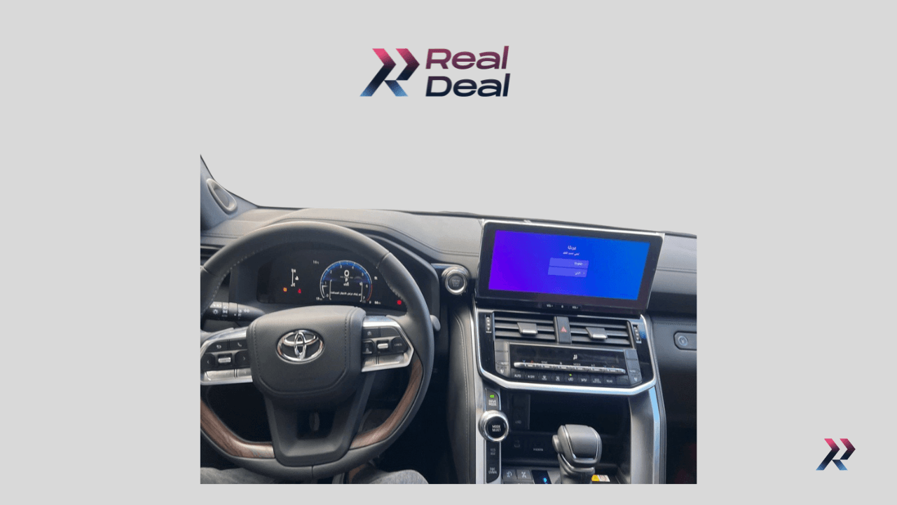 toyota land cruiser 2026-715