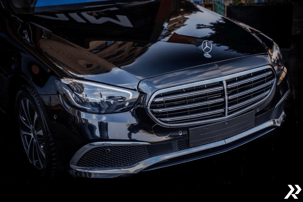 mercedes e 200 2021-1036