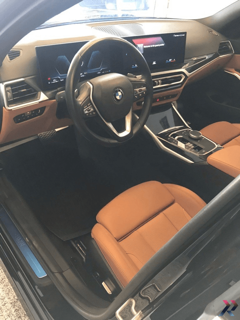bmw 320i 2024-1090