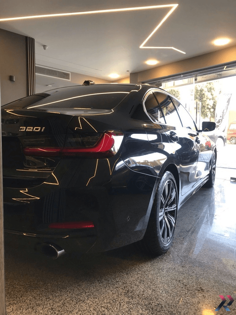 bmw 320i 2024-1088