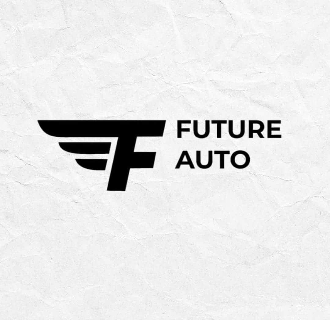 Future Auto