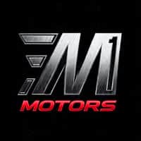 M1 MOTORS