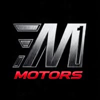 M1 MOTORS