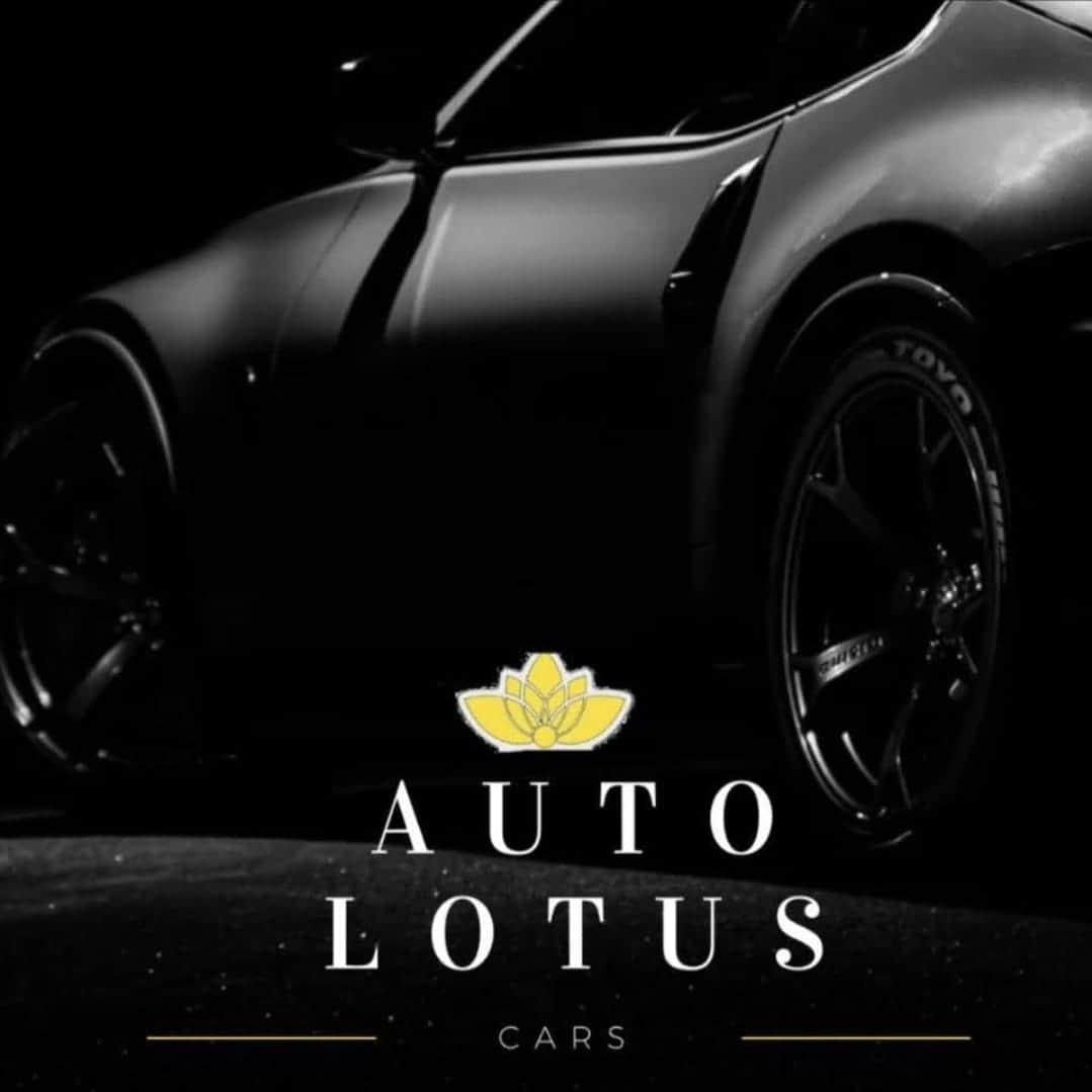 Auto Lotus