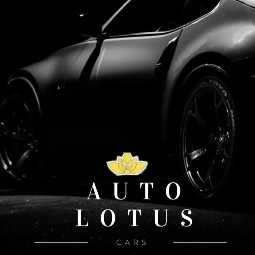 Auto Lotus