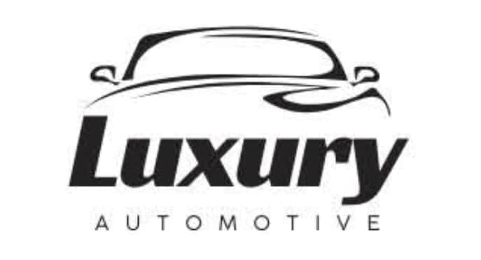 Luxury Automotive