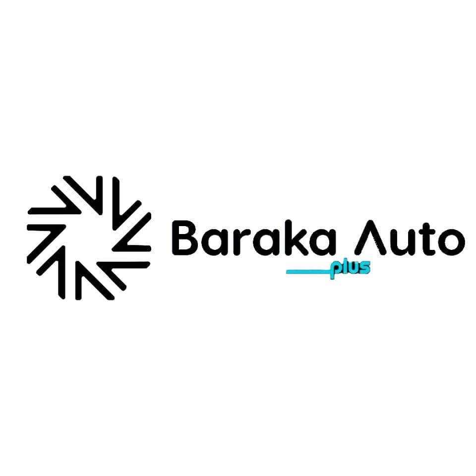 Baraka Auto