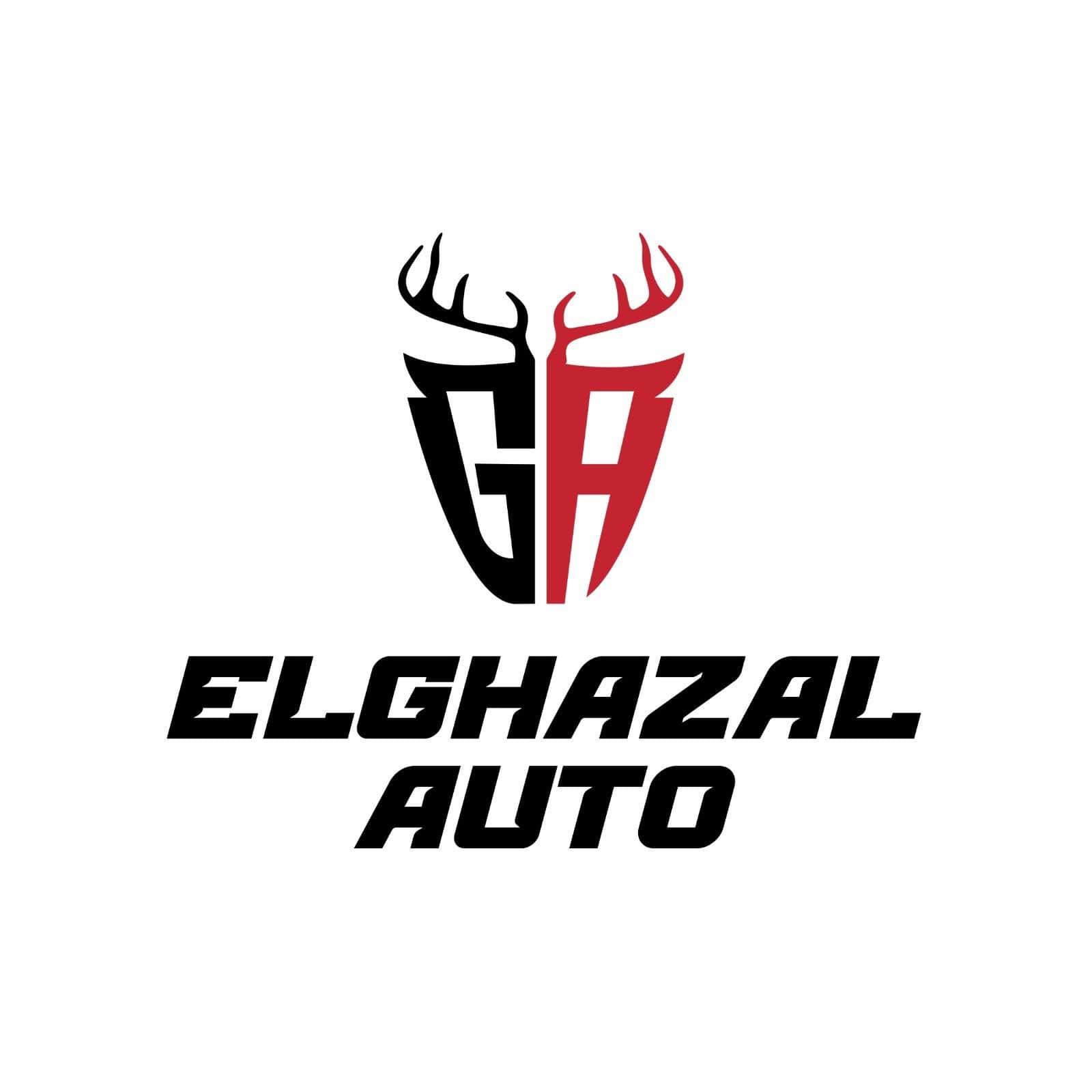 ELGHAZAL AUTO