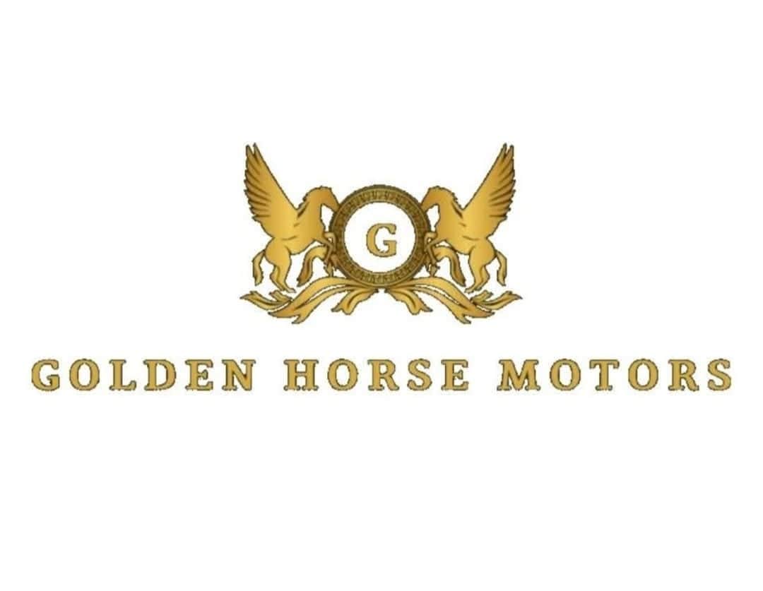 Golden Horse Motors