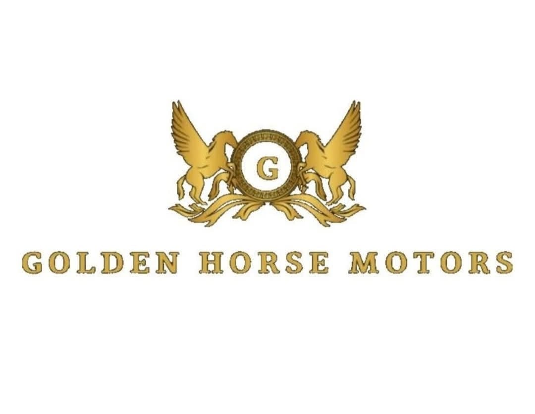 Golden Horse Motors