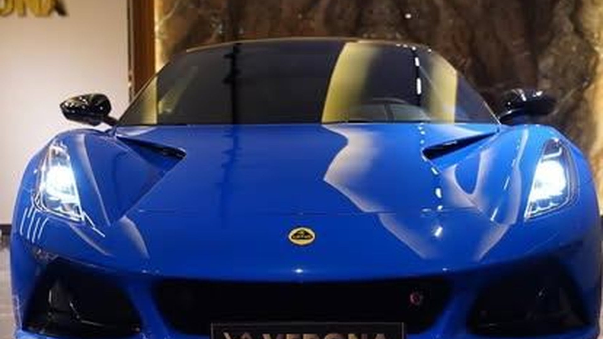 Verona Automotive