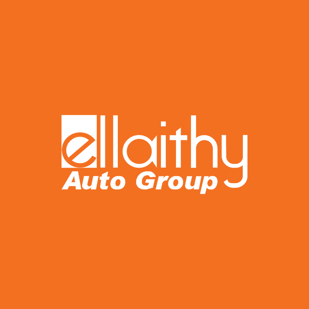 Ellaithy Auto Group